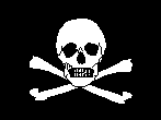 Skull & bones