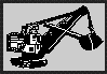 crane