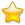 Gold Star
