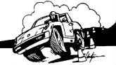 914 cartoon