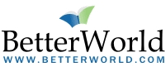 Better World books