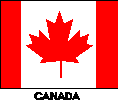 Canadian flag