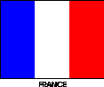 French flag