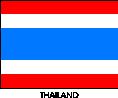 Thai flag