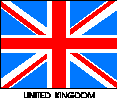 United Kingdom flag